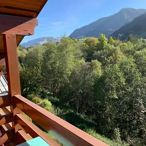 appartement-vue-piste-de-ski.hotels-rhonealpes.com/