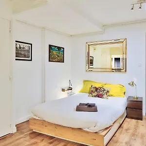 cosy-opera.hotels-rhonealpes.com/