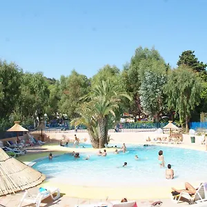 camping-de-la-baie-cavalaire-sur-mer.fr-provencehotel.com/